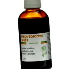 dědek