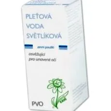 прополісу