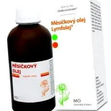 dědek