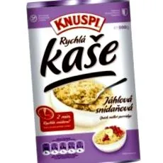 dědek