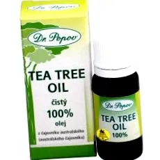 прополісу