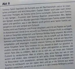 szerint
