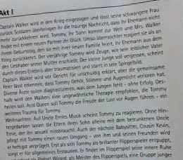 több