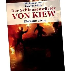 2014