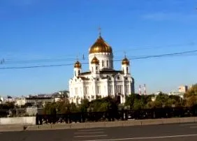kremlinul