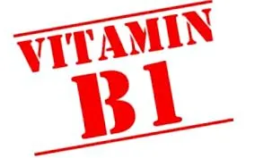 b1-vitaminra b1-vitaminra