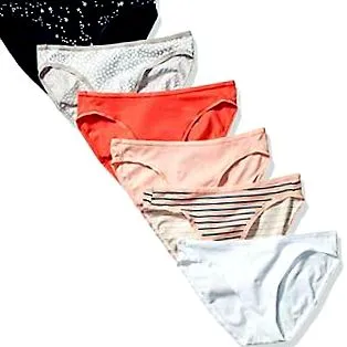 bikini bugyi