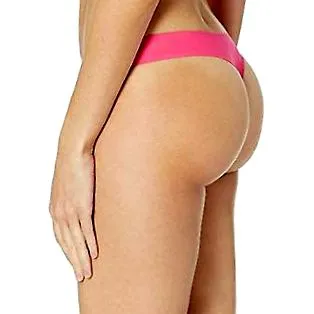 Essentials pamut stretch