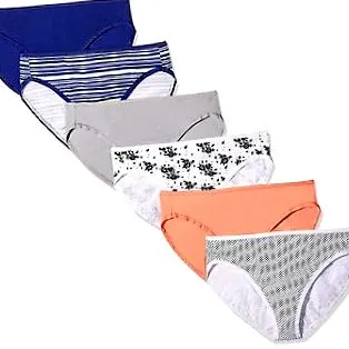 Essentials pamut stretch