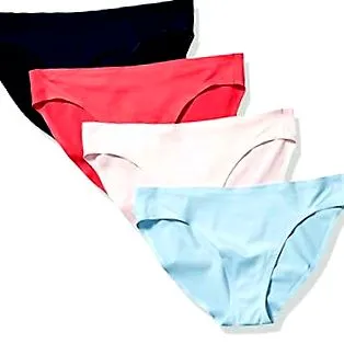 pamut stretch