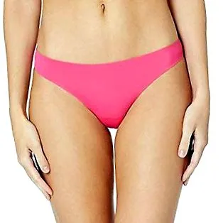 Essentials pamut stretch