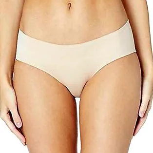 Essentials pamut stretch