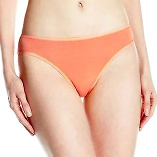 bikini bugyi