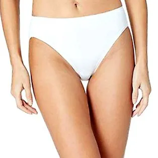 Essentials pamut stretch
