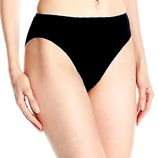 bikini bugyi