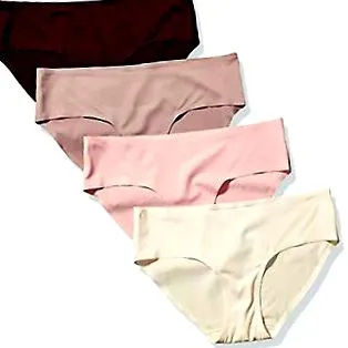 bikini bugyi