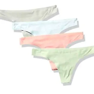 bikini bugyi