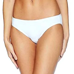 bikini bugyi