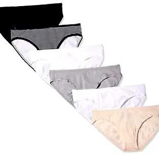 Essentials pamut stretch