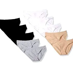 bikini bugyi