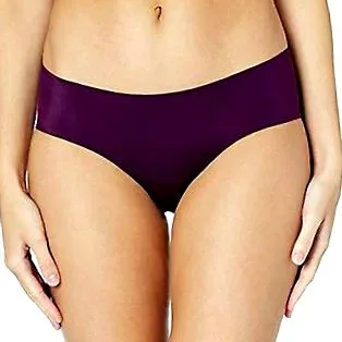 bikini bugyi