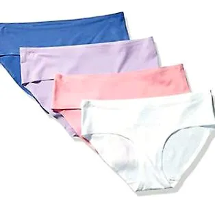 Essentials pamut stretch