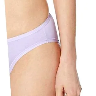 bikini bugyi