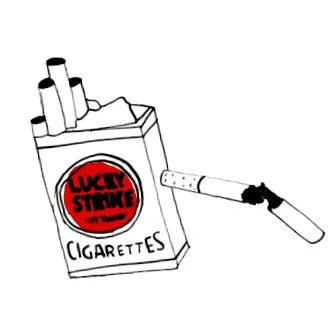 revistei
