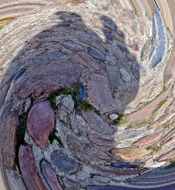 félelem