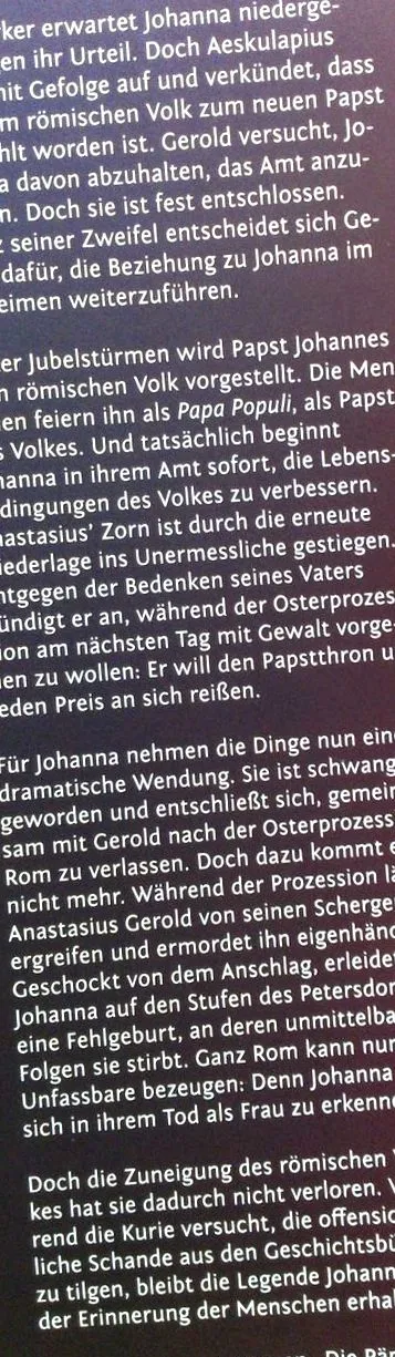 szerint