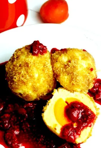 fahéjas