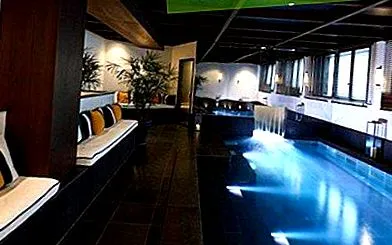 spa-uri spa-uri