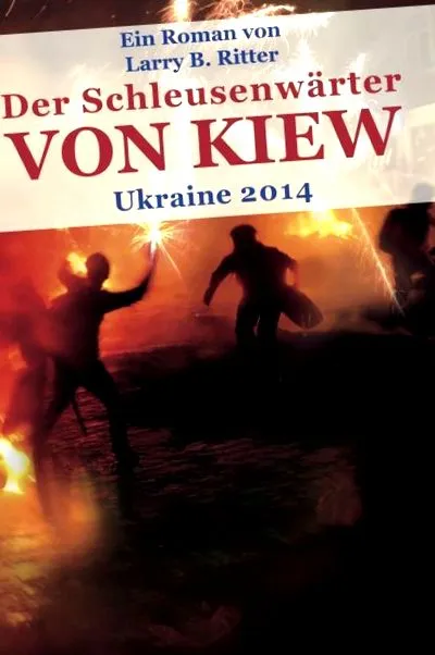 ukrajna