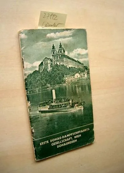 Nyelv német