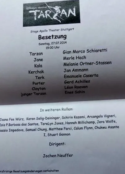 több