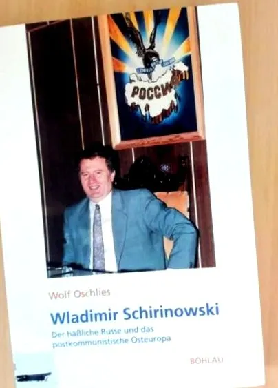 német Súly grammban