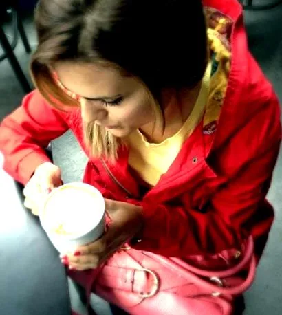 kerülni diétás