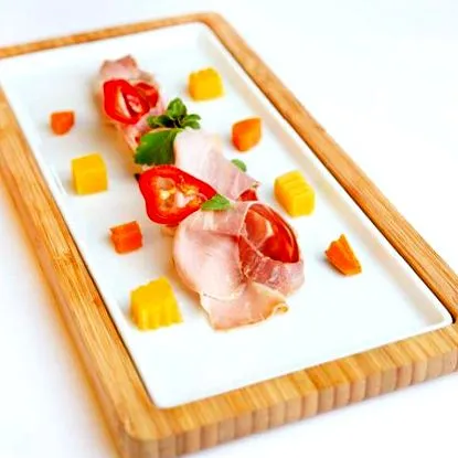delicatese