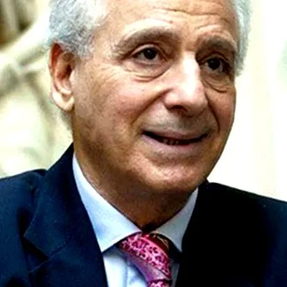 küzdelem