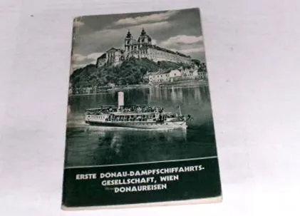 német Súly grammban