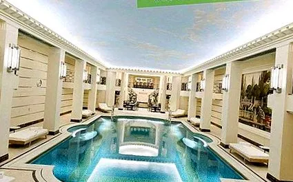 spa-uri cele