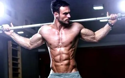 dianabol