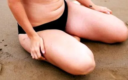 summerbody