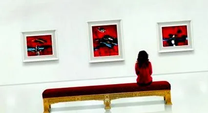 текстови текстови