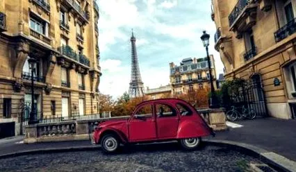 conducere