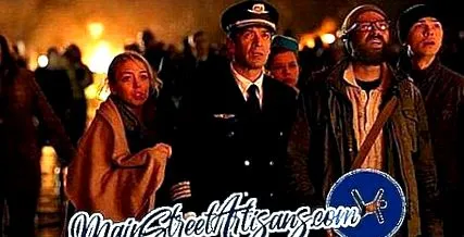 filmul