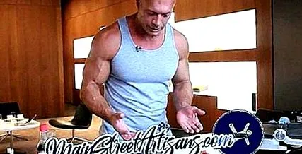 semenikhin étkezési