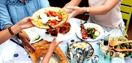 rezistența