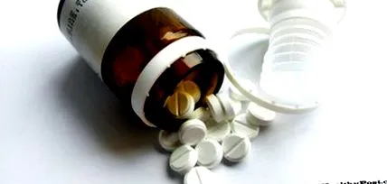 depakine