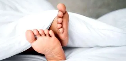 cukorbetegség